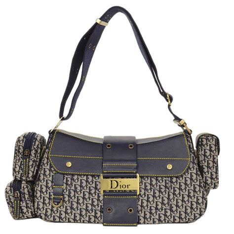 all over dior mologram|Dior bag style.